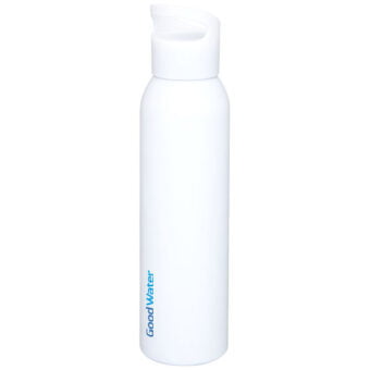 Sky 650 ml sportsflaske