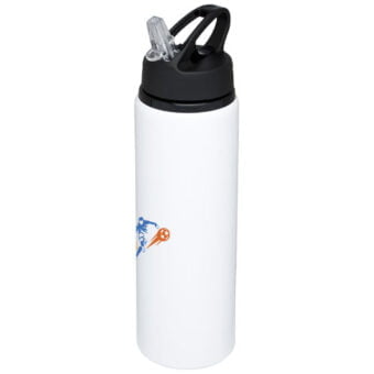 Fitz 800 ml sportsflaske