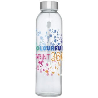 Bodhi 500 ml sportsflaske