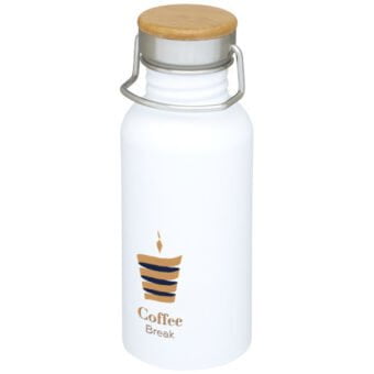 Thor 550 ml sportsflaske