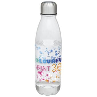 Cove 685 ml sportsflaske