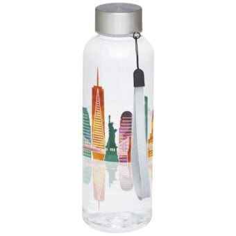 Bodhi 500 ml sportsflaske