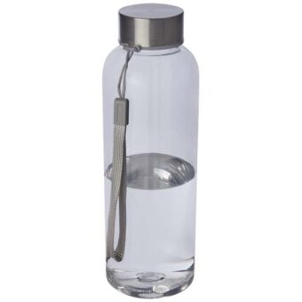 Bodhi 500 ml RPET vannflaske