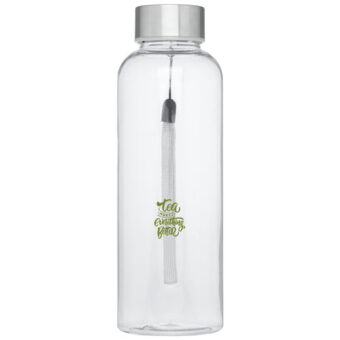 Bodhi 500 ml RPET vannflaske