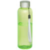 Variation picture for Transparent lime