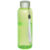 Transparent lime