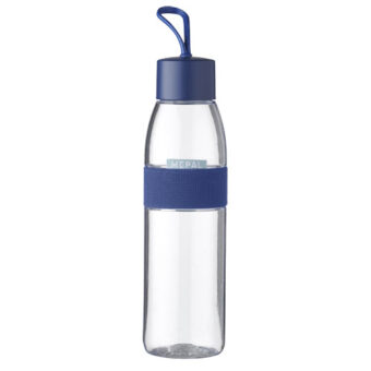 Mepal Ellipse 500 ml vannflaske