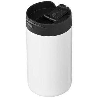 Mojave 250 ml termokopp av RCS sertifisert resirkulert rustfritt stål