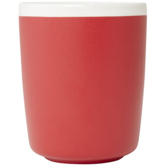 Lilio 310 ml keramisk krus