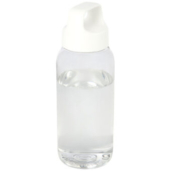 Bebo 500 ml vannflaske av resirkulert plast