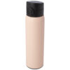 Variation picture for Pale blush pink