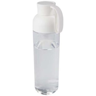 Illuminate 600 ml RPET vannflaske