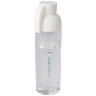 Illuminate 600 ml RPET vannflaske
