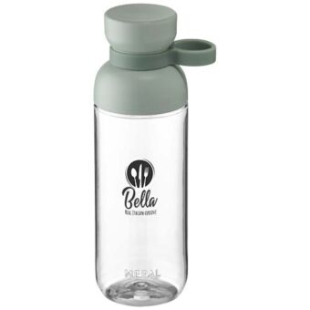 Mepal Vita 500 ml vannflaske
