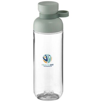 Mepal Vita 700 ml vannflaske