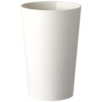 Mepal Pro 300 ml kaffekopp