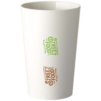 Mepal Pro 300 ml kaffekopp