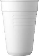 Mepal 165 ml kaffemaskinkopp