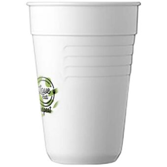 Mepal 165 ml kaffemaskinkopp