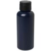 Variation picture for Navy Blue