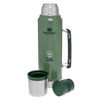 Stanley Classic 1000 ml termoflaske