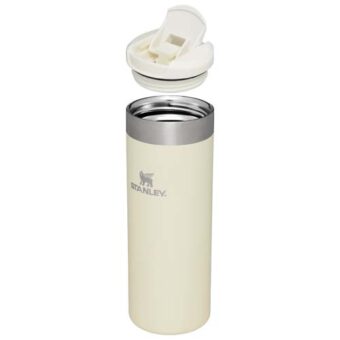 Stanley 470 ml AeroLight™ termokopp