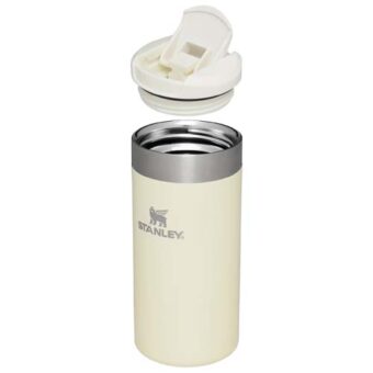 Stanley 350 ml AeroLight™ termokopp