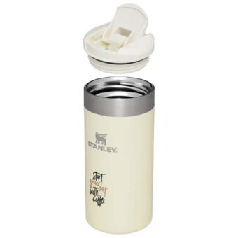 Stanley 350 ml AeroLight™ termokopp