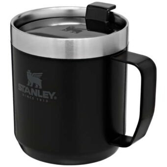 Stanley Classic 350 ml termokopp