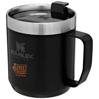 Stanley Classic 350 ml termokopp