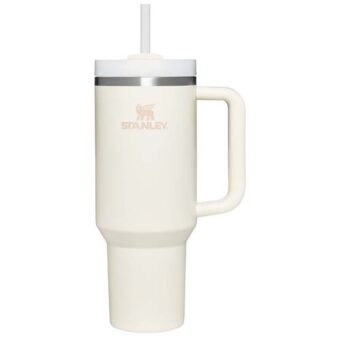 Stanley Quencher H2.0 1200 ml termokopp