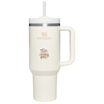 Stanley Quencher H2.0 1200 ml termokopp