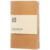 Kraft brun