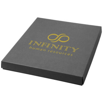 Moleskine Bundle gavebokslomme (notatbok + penn)
