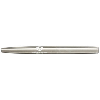 Parker Jotter-fyllepenn