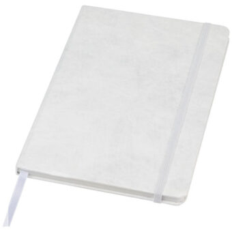 Breccia A5 steinpapir notatblokk