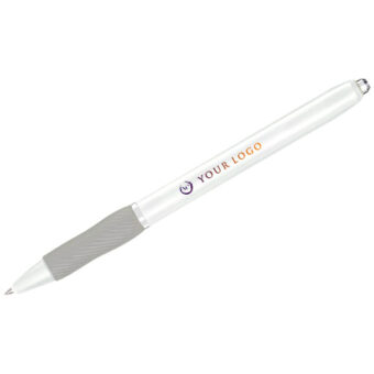 Sharpie® S-Gel kulepenn