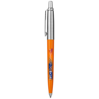 Parker Jotter Cracker-penngavesett