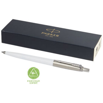 Parker Jotter resirkulert kulepenn