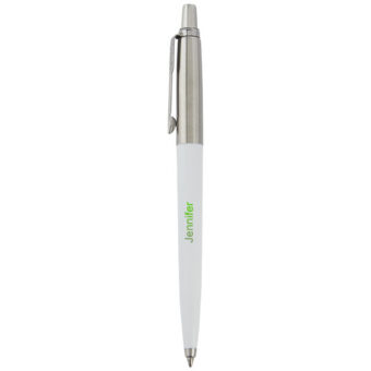Parker Jotter resirkulert kulepenn