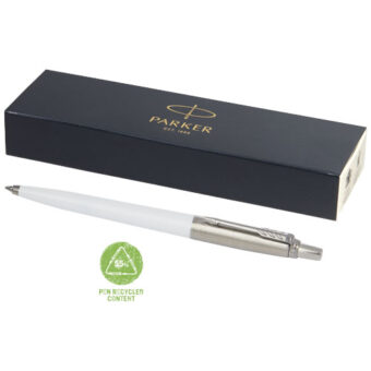 Parker Jotter resirkulert kulepenn