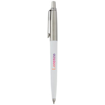 Parker Jotter resirkulert kulepenn