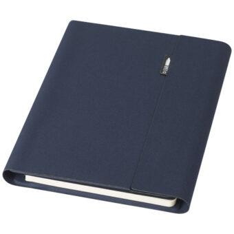 Liberto padfolio/doklumentmappe