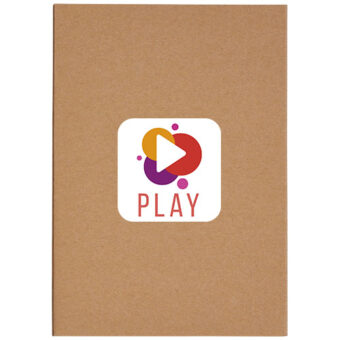 Liberto padfolio/doklumentmappe