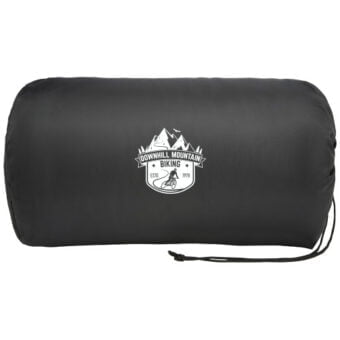 Marigold GRS sertifisert RPET polarfleece og sherpa pledd