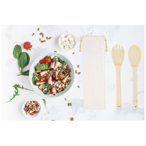 Strawberry,Salad.,Spinach,Leaves,,Sliced,Strawberries,,Nuts,,Feta,Cheese,On