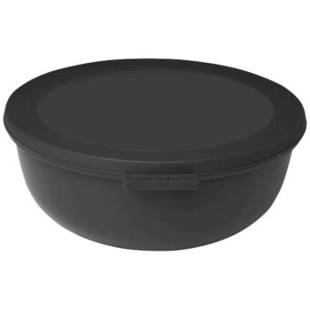 Mepal Cirqula 1 250 ml multibolle
