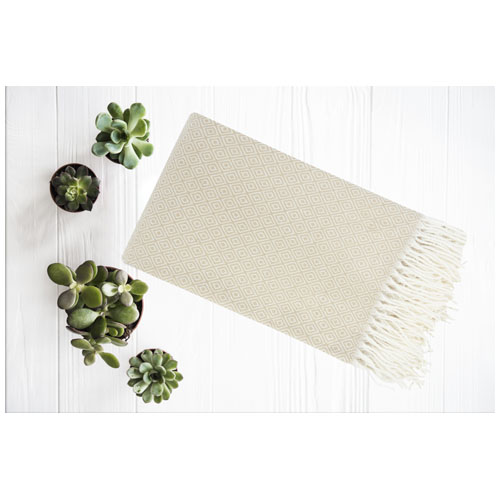 Green,House,Plants,Potted,,Succulentson,Clean,White,Wooden,Backg