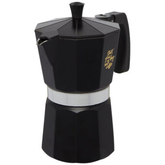 Kone 600 ml mokka kaffetrakter