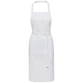 Shara 240 g/m2 Aware™ resirkulert forkle